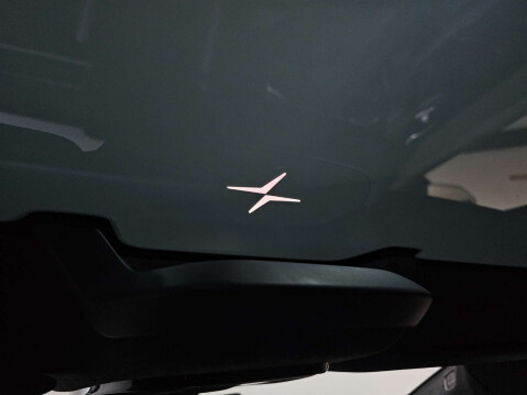 Polestar 2 Dual Motor 78kWh Long Range Performance Fastback 5dr Electric Auto 4WDE (47 24