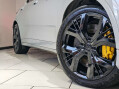 Polestar 2 Dual Motor 78kWh Long Range Performance Fastback 5dr Electric Auto 4WDE (47 25