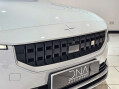 Polestar 2 Dual Motor 78kWh Long Range Performance Fastback 5dr Electric Auto 4WDE (47 28