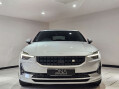 Polestar 2 Dual Motor 78kWh Long Range Performance Fastback 5dr Electric Auto 4WDE (47 29