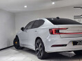 Polestar 2 Dual Motor 78kWh Long Range Performance Fastback 5dr Electric Auto 4WDE (47 40