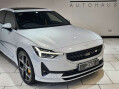 Polestar 2 Dual Motor 78kWh Long Range Performance Fastback 5dr Electric Auto 4WDE (47 42
