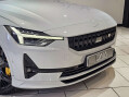 Polestar 2 Dual Motor 78kWh Long Range Performance Fastback 5dr Electric Auto 4WDE (47 43