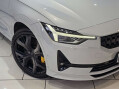 Polestar 2 Dual Motor 78kWh Long Range Performance Fastback 5dr Electric Auto 4WDE (47 45
