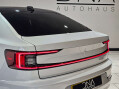 Polestar 2 Dual Motor 78kWh Long Range Performance Fastback 5dr Electric Auto 4WDE (47 46