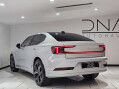 Polestar 2 Dual Motor 78kWh Long Range Performance Fastback 5dr Electric Auto 4WDE (47 47