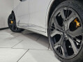 Polestar 2 Dual Motor 78kWh Long Range Performance Fastback 5dr Electric Auto 4WDE (47 49