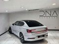 Polestar 2 Dual Motor 78kWh Long Range Performance Fastback 5dr Electric Auto 4WDE (47 50