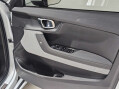 Polestar 2 Dual Motor 78kWh Long Range Performance Fastback 5dr Electric Auto 4WDE (47 51
