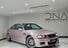 BMW 3 Series 3.2 M3 2dr