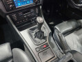 BMW 5 Series 4.9 M5 4dr 17