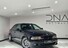 BMW 5 Series 4.9 M5 4dr