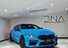BMW 8 Series 4.4 M8 Competition Edition Auto 4WD 4dr
