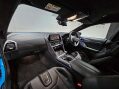BMW 8 Series 4.4 M8 Competition Edition Auto 4WD 4dr 5