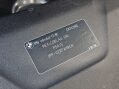 BMW 8 Series 4.4 M8 Competition Edition Auto 4WD 4dr 8