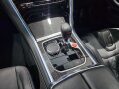 BMW 8 Series 4.4 M8 Competition Edition Auto 4WD 4dr 20