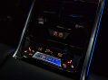 BMW 8 Series 4.4 M8 Competition Edition Auto 4WD 4dr 22