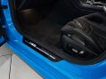 BMW 8 Series 4.4 M8 Competition Edition Auto 4WD 4dr 24