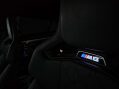 BMW 8 Series 4.4 M8 Competition Edition Auto 4WD 4dr 25