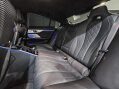 BMW 8 Series 4.4 M8 Competition Edition Auto 4WD 4dr 37