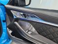 BMW 8 Series 4.4 M8 Competition Edition Auto 4WD 4dr 38