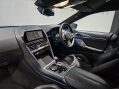 BMW 8 Series 4.4 M8 Competition Edition Auto 4WD 4dr 46