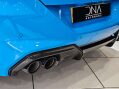 BMW 8 Series 4.4 M8 Competition Edition Auto 4WD 4dr 49