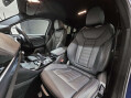 BMW X4 2.0 X4 xDrive 20d M Sport MHEV Auto 4WD 5dr 4