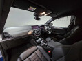 BMW X4 2.0 X4 xDrive 20d M Sport MHEV Auto 4WD 5dr 5