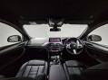 BMW X4 2.0 X4 xDrive 20d M Sport MHEV Auto 4WD 5dr 6