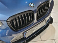 BMW X4 2.0 X4 xDrive 20d M Sport MHEV Auto 4WD 5dr 8