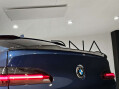 BMW X4 2.0 X4 xDrive 20d M Sport MHEV Auto 4WD 5dr 11
