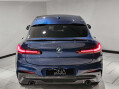BMW X4 2.0 X4 xDrive 20d M Sport MHEV Auto 4WD 5dr 12
