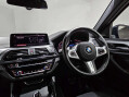 BMW X4 2.0 X4 xDrive 20d M Sport MHEV Auto 4WD 5dr 16