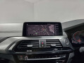 BMW X4 2.0 X4 xDrive 20d M Sport MHEV Auto 4WD 5dr 17