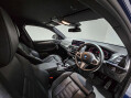 BMW X4 2.0 X4 xDrive 20d M Sport MHEV Auto 4WD 5dr 22