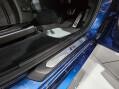 BMW X4 2.0 X4 xDrive 20d M Sport MHEV Auto 4WD 5dr 23