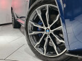 BMW X4 2.0 X4 xDrive 20d M Sport MHEV Auto 4WD 5dr 26