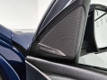 BMW X4 2.0 X4 xDrive 20d M Sport MHEV Auto 4WD 5dr 28