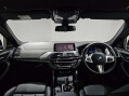 BMW X4 2.0 X4 xDrive 20d M Sport MHEV Auto 4WD 5dr 35