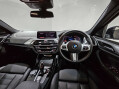 BMW X4 2.0 X4 xDrive 20d M Sport MHEV Auto 4WD 5dr 37