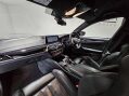 BMW 5 Series 4.4 M5 Competition Edition Auto 4WD 4dr 5