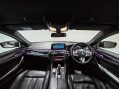 BMW 5 Series 4.4 M5 Competition Edition Auto 4WD 4dr 6