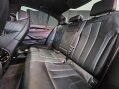 BMW 5 Series 4.4 M5 Competition Edition Auto 4WD 4dr 14
