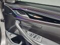 BMW 5 Series 4.4 M5 Competition Edition Auto 4WD 4dr 33