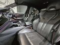 BMW 5 Series 4.4 M5 Competition Edition Auto 4WD 4dr 4