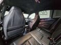 BMW 5 Series 4.4 M5 Competition Edition Auto 4WD 4dr 15
