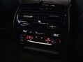 BMW 5 Series 4.4 M5 Competition Edition Auto 4WD 4dr 16