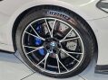 BMW 5 Series 4.4 M5 Competition Edition Auto 4WD 4dr 21