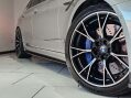 BMW 5 Series 4.4 M5 Competition Edition Auto 4WD 4dr 23